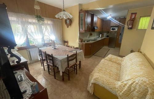 Casa en Costa da Morte,Casa Añón - Foto 6