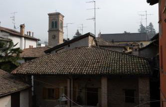 Casa Daniele - Photo 28