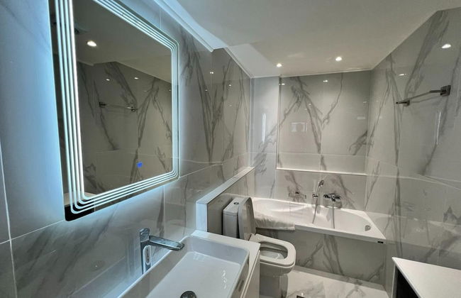 Elegant and Stylish Villas Complex in Crete - Foto 39