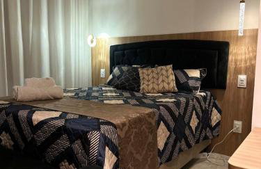 Oxente Barra Premium Praia Porto da Barra - Foto 73