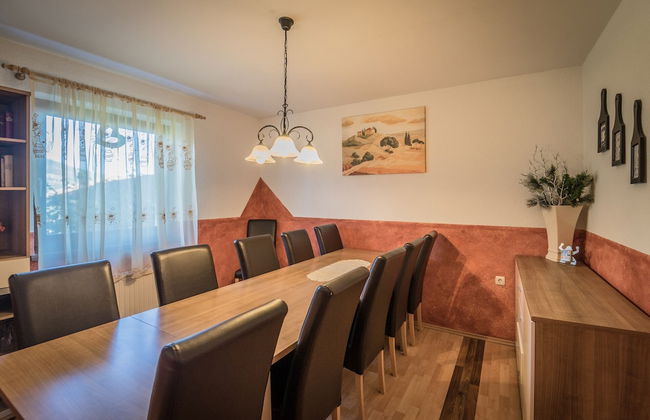 Casa Melissa - Photo 12