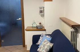 Poggio dell’Ortolano - Foto 67