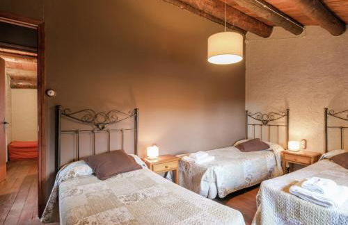 Belvilla by OYO Casa El Racó d'Espunyes - Foto 13