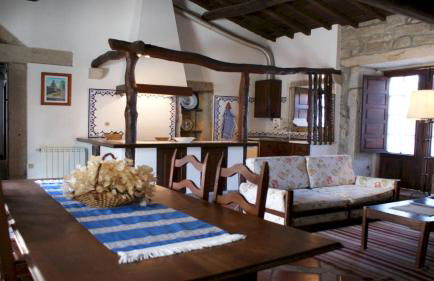 Quinta do Paço D'Anha - Foto 6