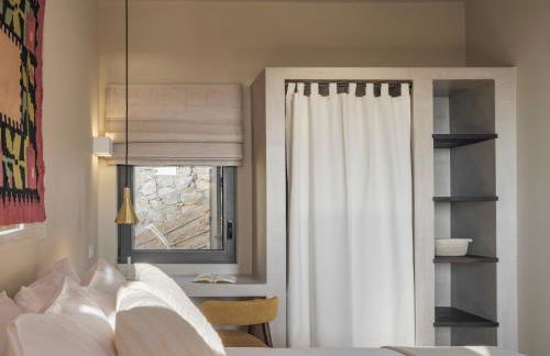 Askianos Luxury Villas - An Oasis of Harmony & Elegance - Photo 14