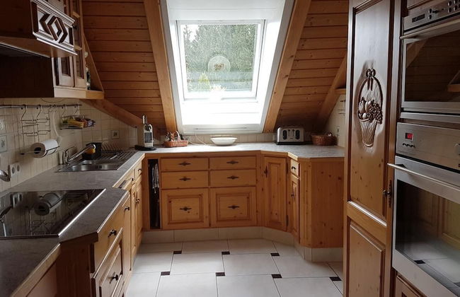 Casa Giardino - Foto 12