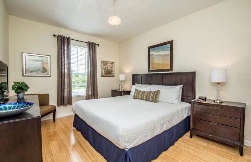 Luxurious Condo w Modern Design, near Disney - Foto 2