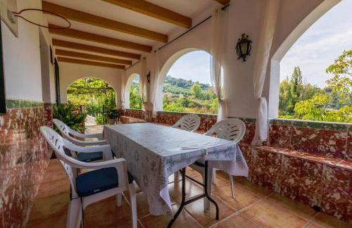 Casa Jurinea Alzar - Foto 22