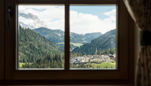 Piculin Alpin Apartments - Foto 3