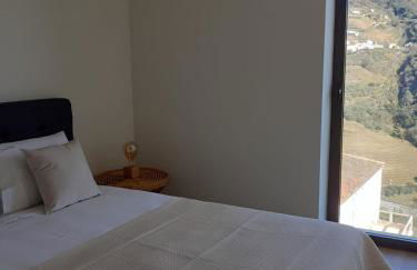 Casa das Marucas - Foto 29