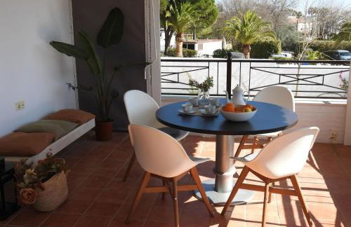 El Rincón del Brillante - Photo 15