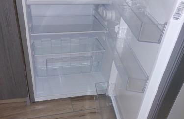 L'Escale Centre Historique de Gap Meublé de tourisme Classé 3 étoiles - Foto 27