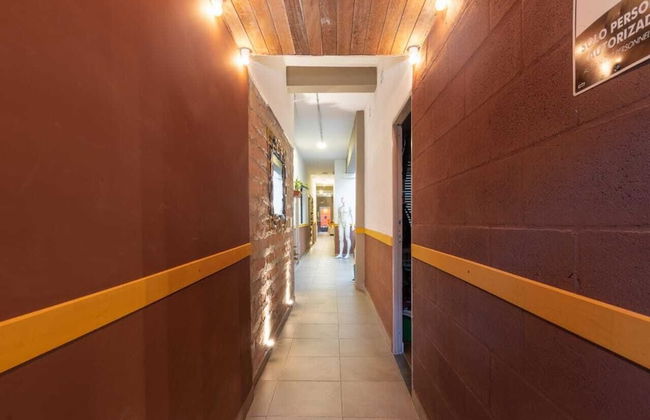 La Gruta Co-Living - Photo 30