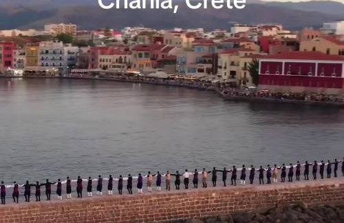 Anna's country villa - Foto 70