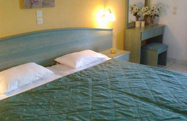 Smile's Studios - Photo 12