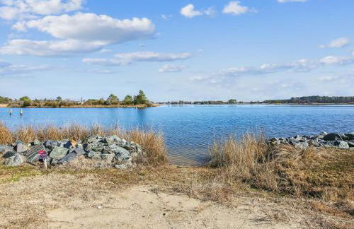 Bayberry Cove - Foto 8