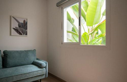 La casa de la playa - Foto 10