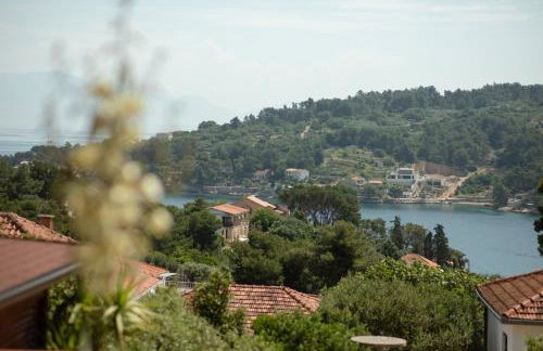 Villa Zdena - Foto 23