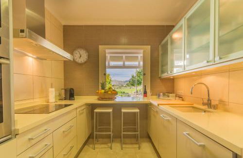 Colonia de Sant Pere - 3150-60 Mallorca - Foto 16