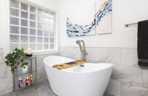 The Coler Express- Bikers Dream- 900 yds to Coler - Foto 32