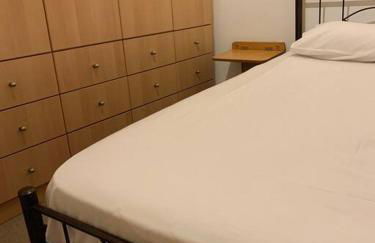 Aspa's Traditional House - Foto 18