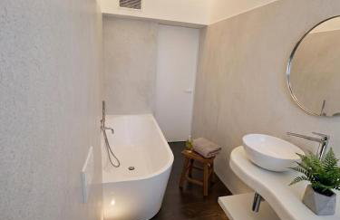 Casa Perini - Luxury Apartment - Photo 20