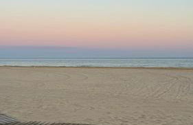 BS House - Manta Rota - Foto 13