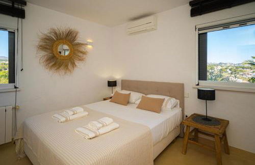 VERTIGO- Managed by Almarina - Foto 69