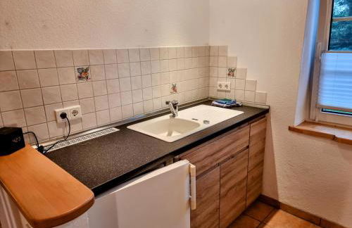 Ferienwohnungen Sund Ostfriesland - Foto 63