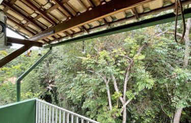 Village Brasil, Lençóis - Photo 42