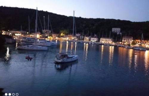 Aprilis Apartments 2 - Foto 25