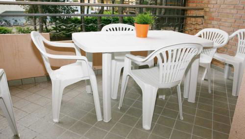 Tranquil Stay Steps From the Shore - Foto 2