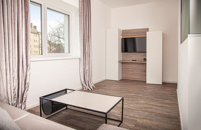 The Faces Berlin - Foto 72