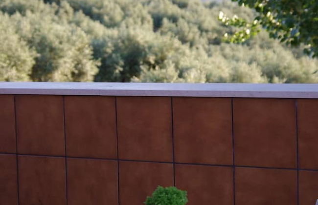 Llave De Granada - Foto 19