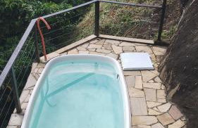 Casa em praia privativa - Foto 35