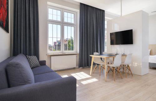 Apart Avenue 22 - Photo 8