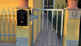 LOMA Apartment - Photo 4