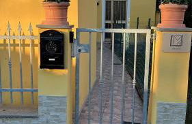 LOMA Apartment - Photo 4