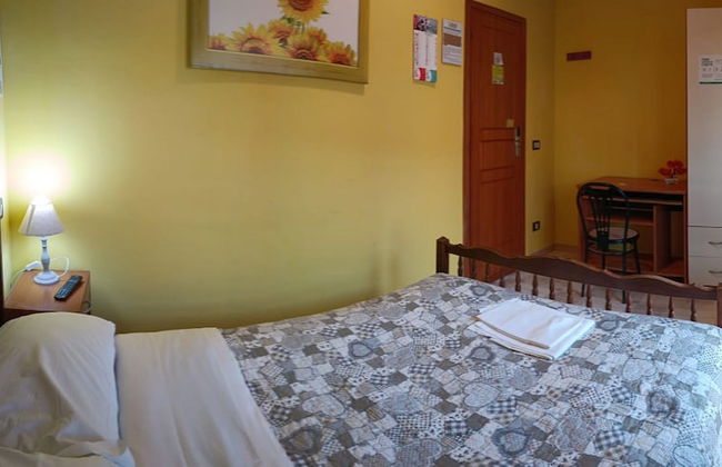 B&B Camere Aurora - Foto 11