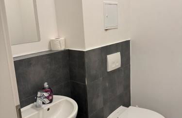 FeWo Maisonette für 6 Personen in Taucha - Foto 10