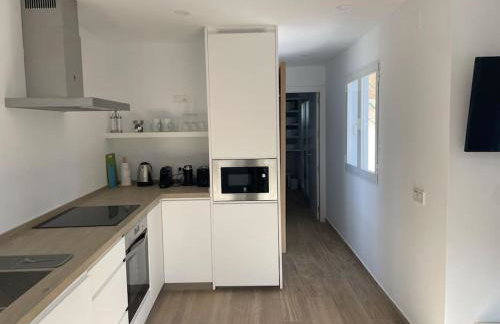 The Nook at Monda - Foto 14