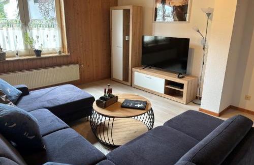 Haus am Kurpark - Foto 31