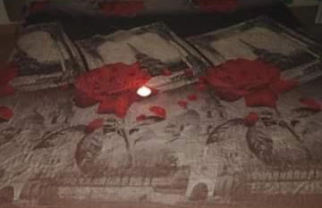 Villa belvedere mini appartamento - Foto 15