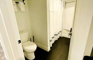 Unit C, The Kroger Lofts - Foto 39