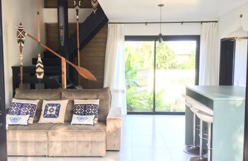 casa natureza Mariscal - Photo 6