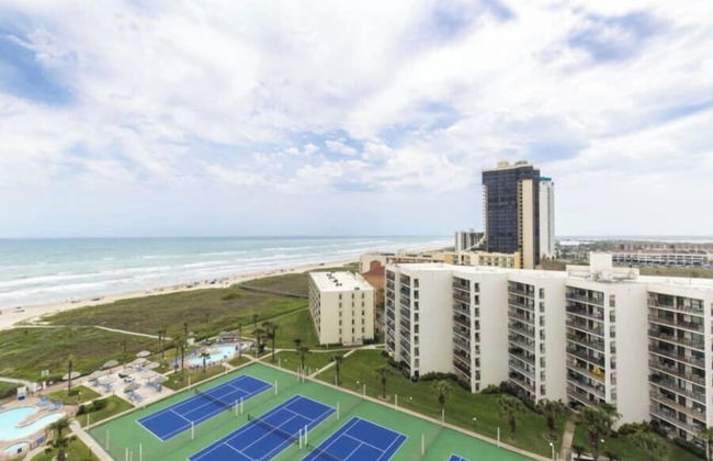 Royale Beach and Tennis Club - Foto 37