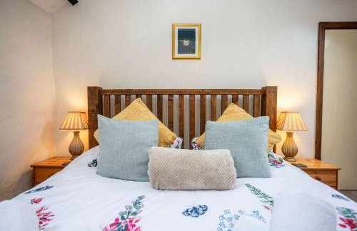 The Loft One Bedroom Apartment St Florence - Foto 1