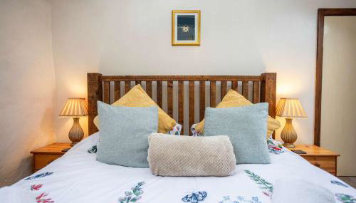 The Loft One Bedroom Apartment St Florence - Foto 1