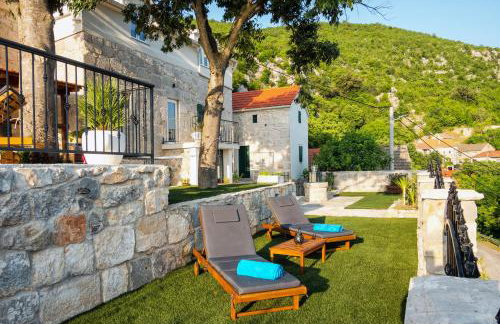 Villa Eterna 1806 - Photo 60