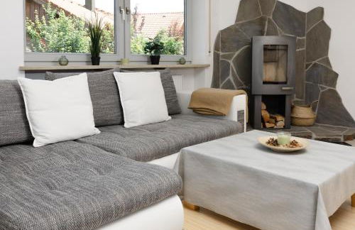 Grünten-Blick Apartment - Foto 13